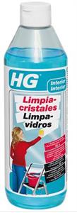 Limpiacristales